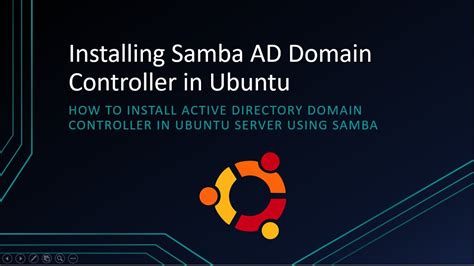 samba.p.o.r.n|samba provider directory.